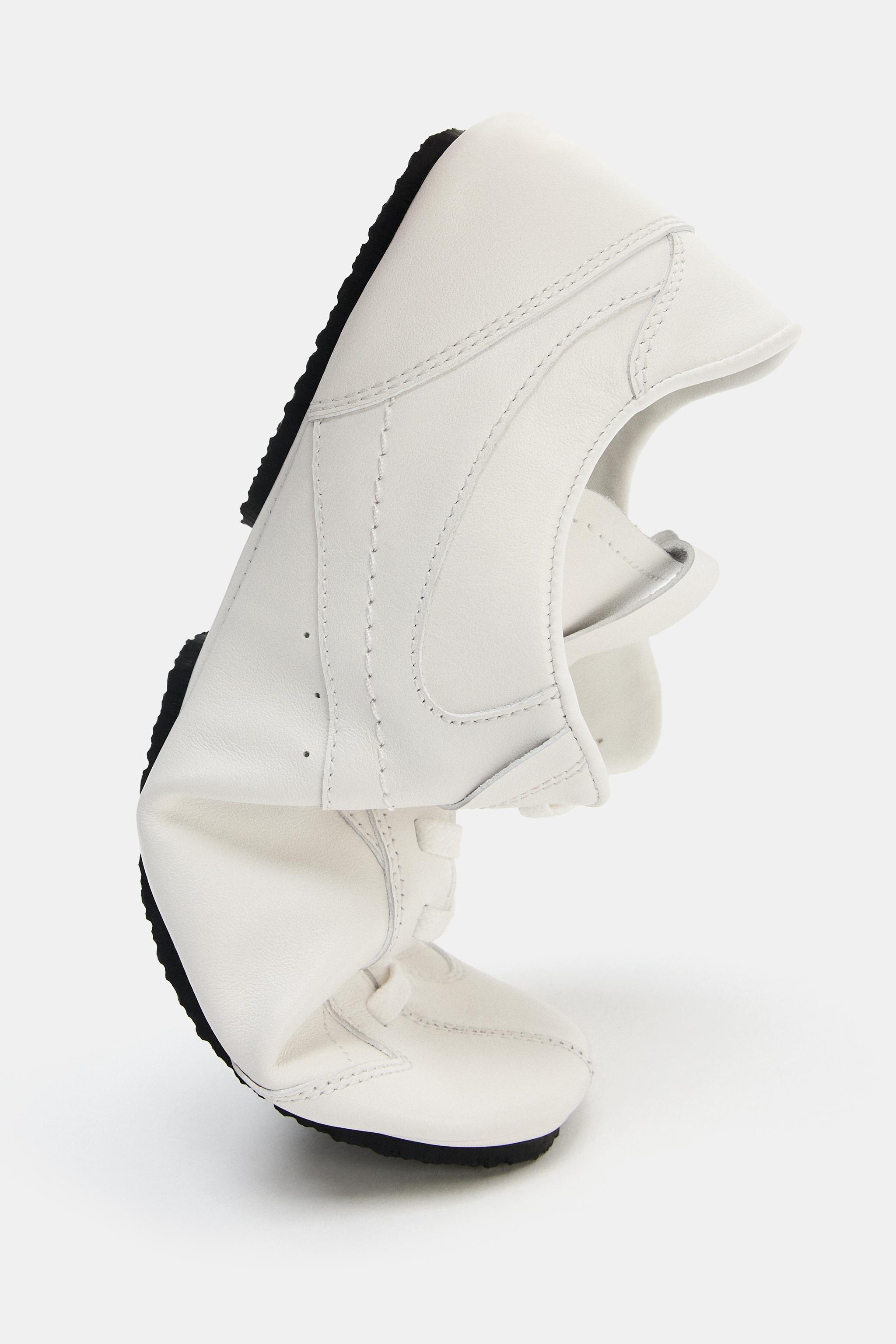 DERBYS EN CUIR