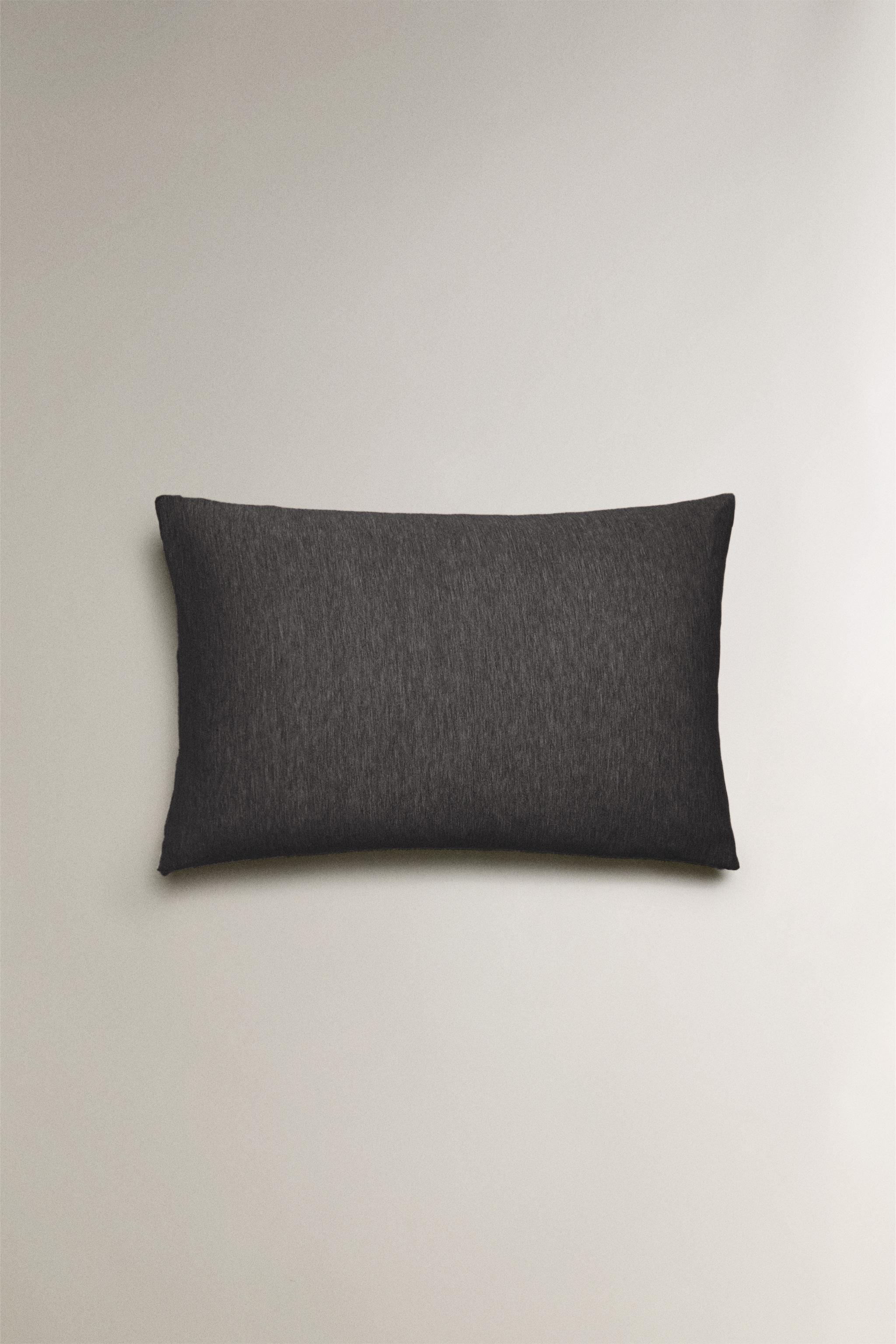 MODAL JERSEY PILLOWCASE (140GxM²)