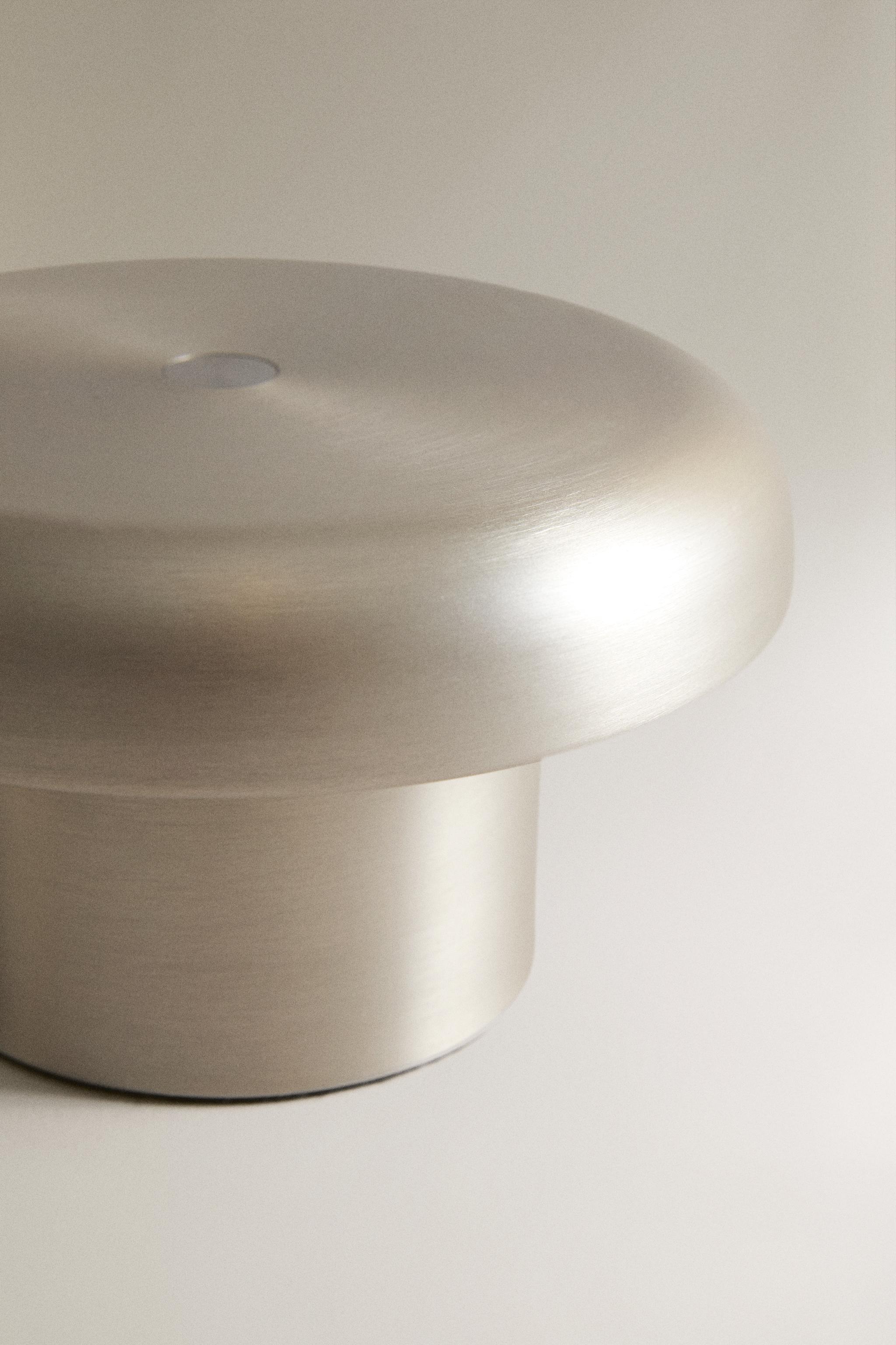 LAMPE SANS FIL