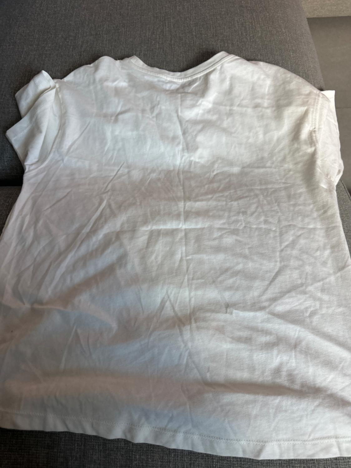 NY GRAPHIC TEE - Image 3