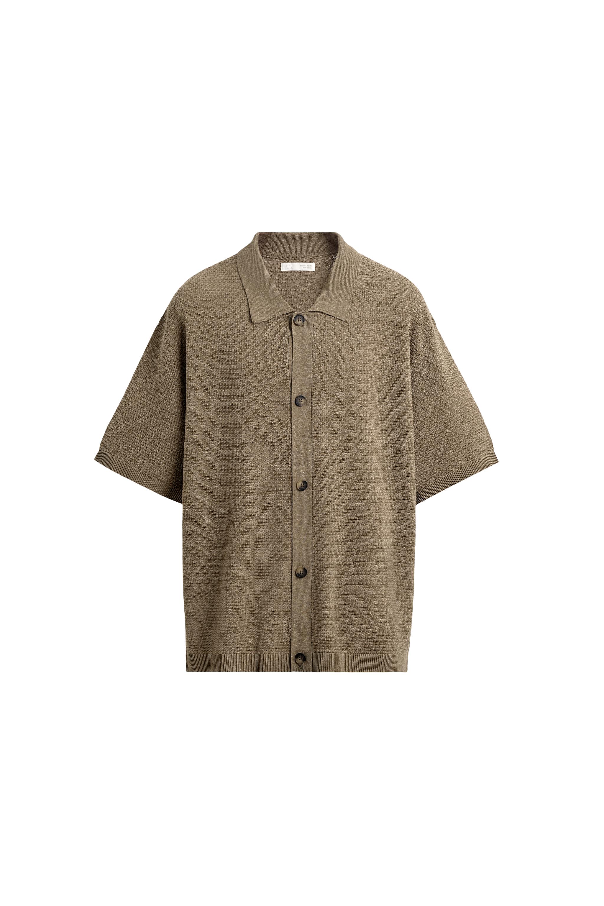 トップス STONE  04938305806-f1.jpg?ts=