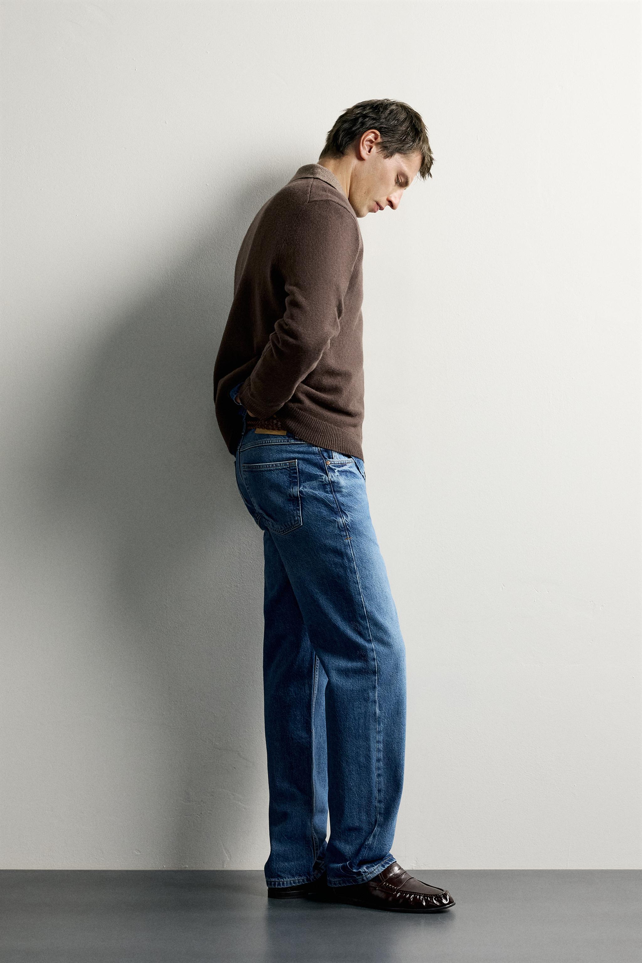 100% WOOL CONTRAST KNIT POLO