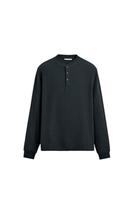 FERMUARLI BALON FIT JEAN - Görsel 2