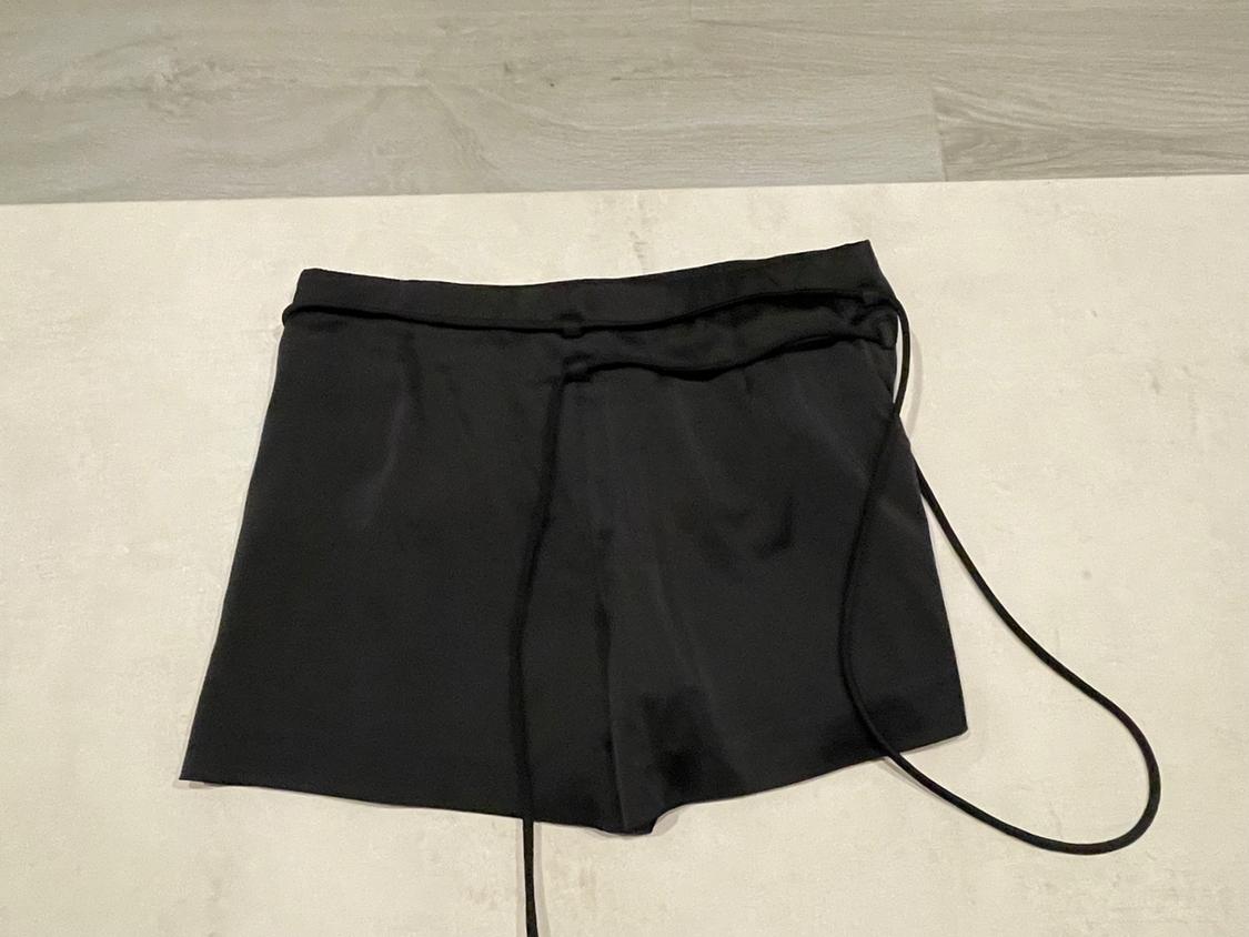 FALDA PANTALÓN CORTA - Image 2