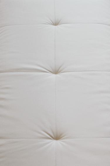 DAYBED 02 - Cream by Zara