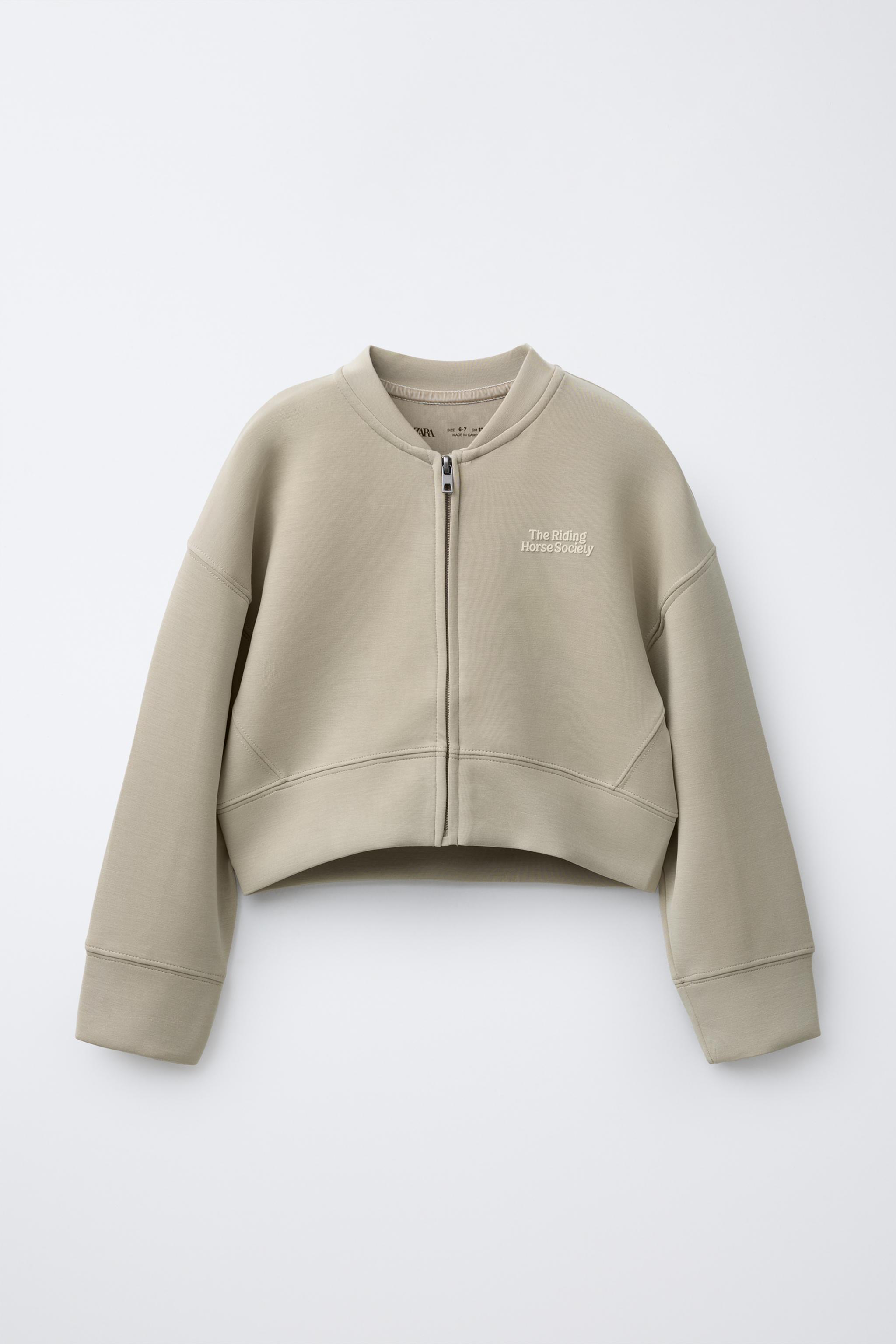 UMA✩ HIGH TORQUE • Crewneck Sweatshirt – Umai Clothing