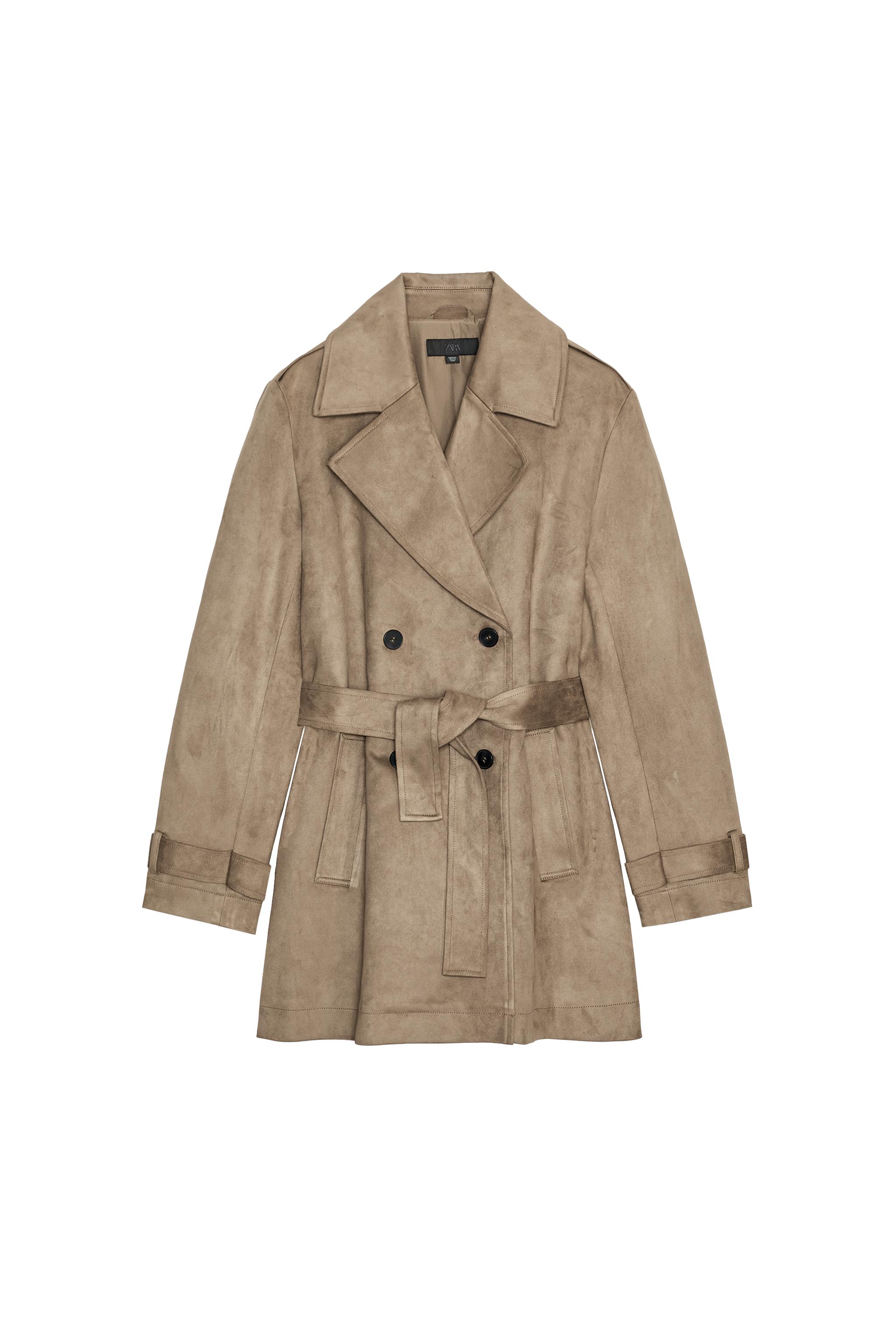 03046279704-f1.jpg?ts=