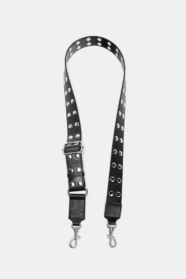 TATXETADUN POLTSARAKO SOINEAN GURUTZATZEKO UHALEA - Beltza, Zara-rena