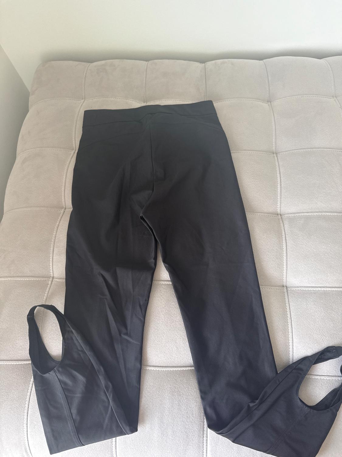 LEGGINGS FUSEAU SPACE INVADERS™ - Image 2