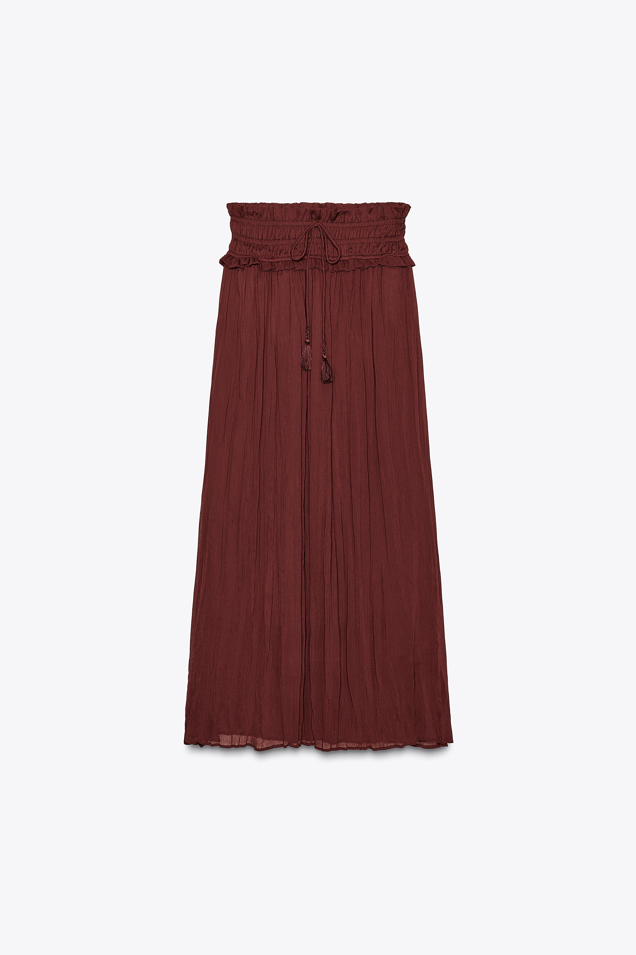 美品♡ZARA ボアコート S テディベア ベージュ 新品タグ付き✨全国完売品✨ZARA ティディベア・ボアコート XS