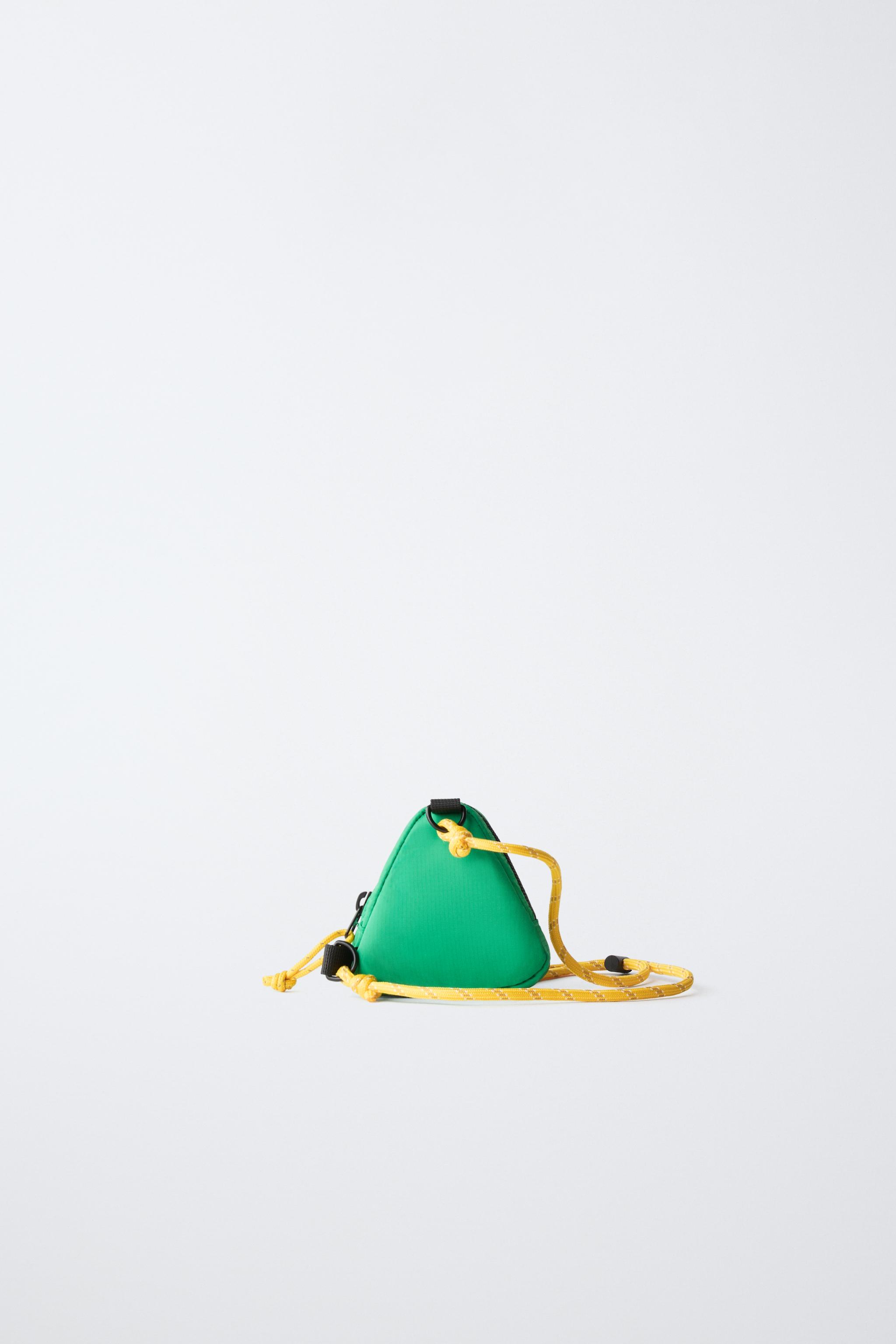 PORTE-ÉCOUTEURS
