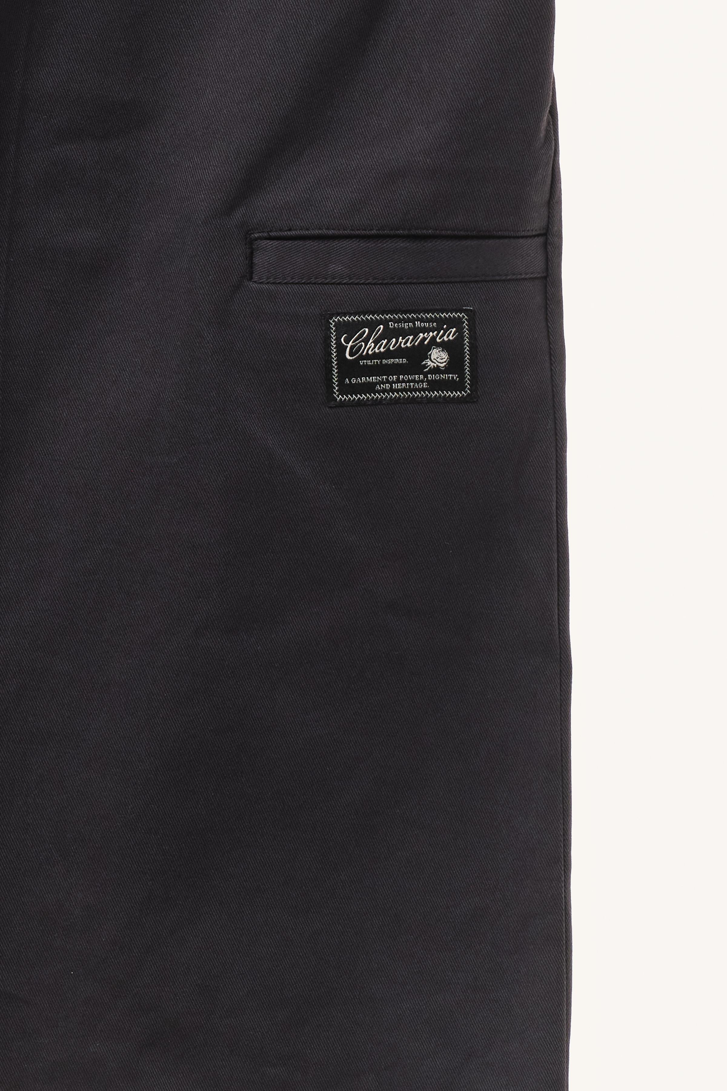 WIDE FIT PLEATED BERMUDA SHORTS WILLY CHAVARRIA X ZARA
