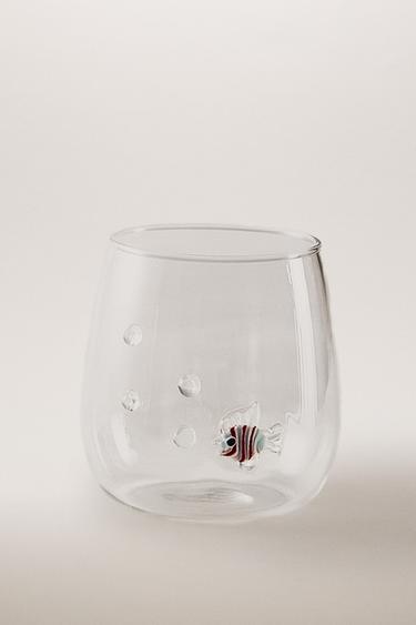 Product image - Blue by Zara