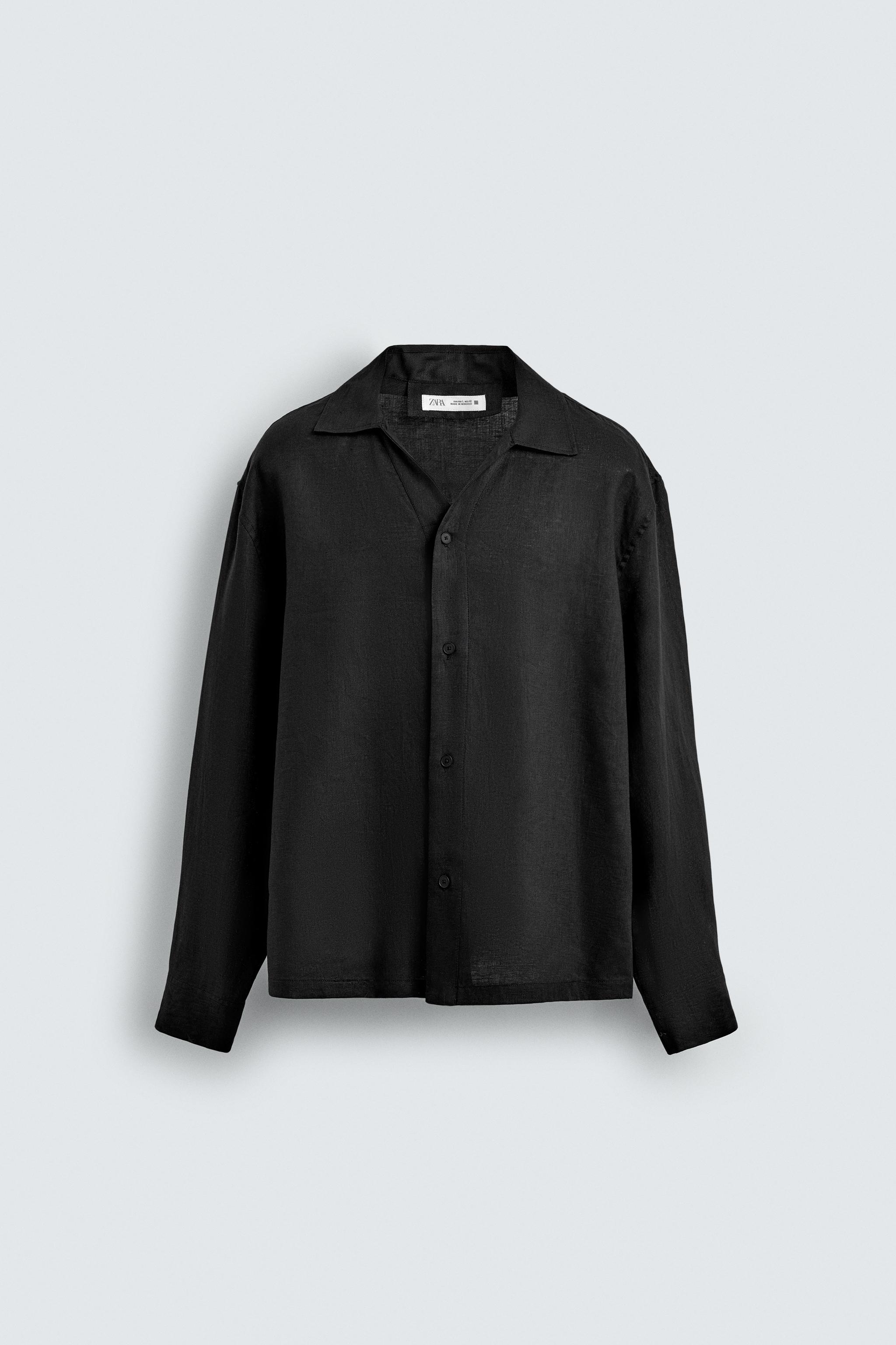 お値下げ♥ZARA　ピケジャケット　Ｌ　新品 お値下げ♥ZARAピケジャケットL新品
