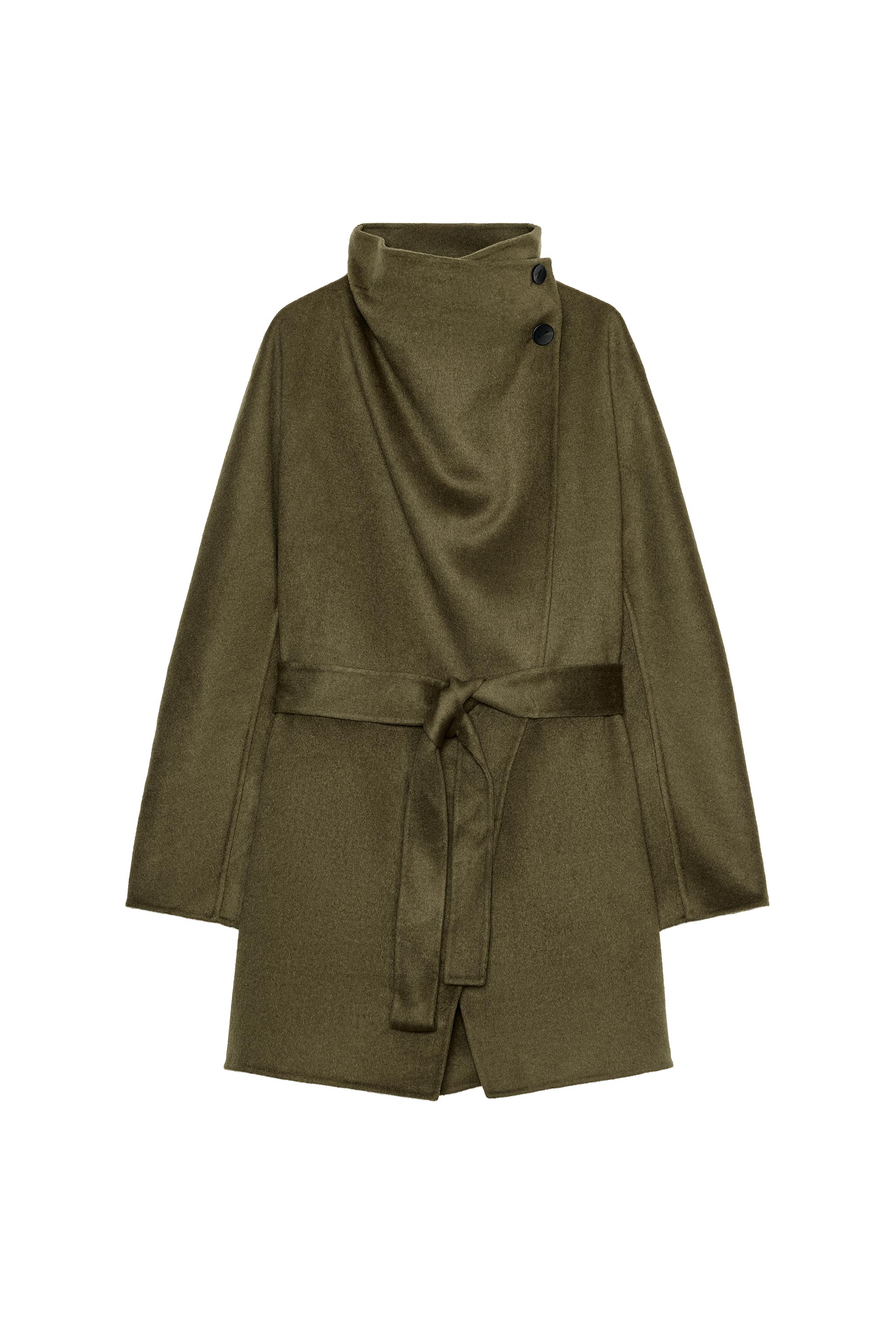 07522250505-f1.jpg?ts=