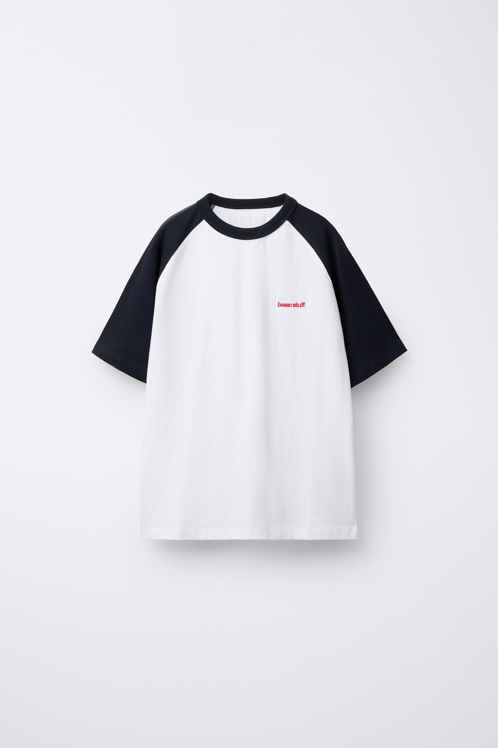 01716775250-e1.jpg?ts=