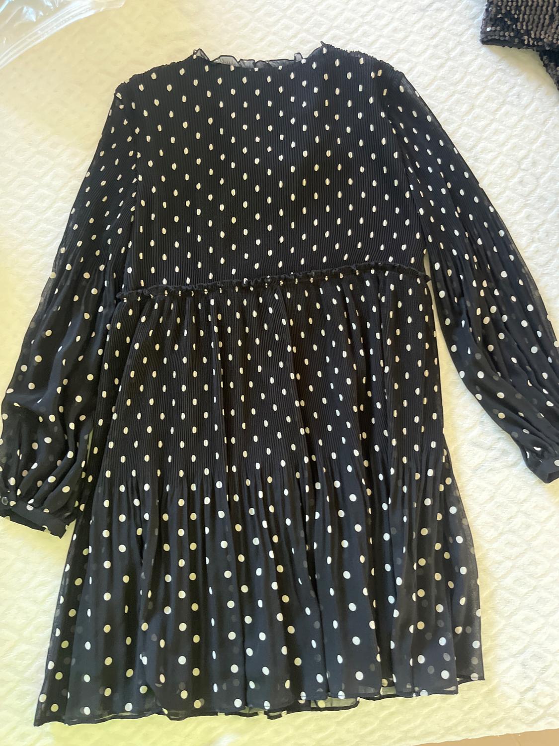 VESTITO POIS - Image 2