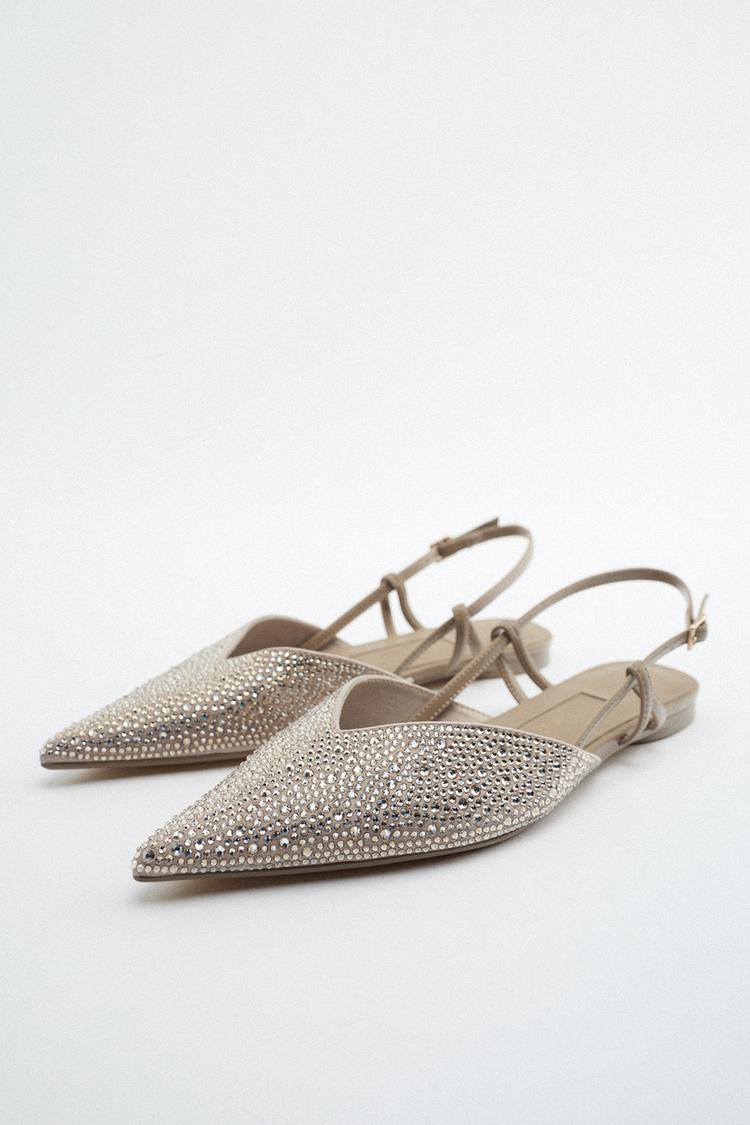 Recomendaciones 😇 7