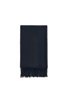 MAKYAJLI MAKOSEN - Görsel 2