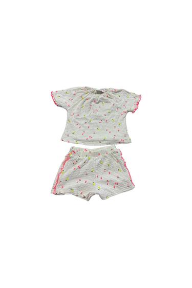 GIRL SET