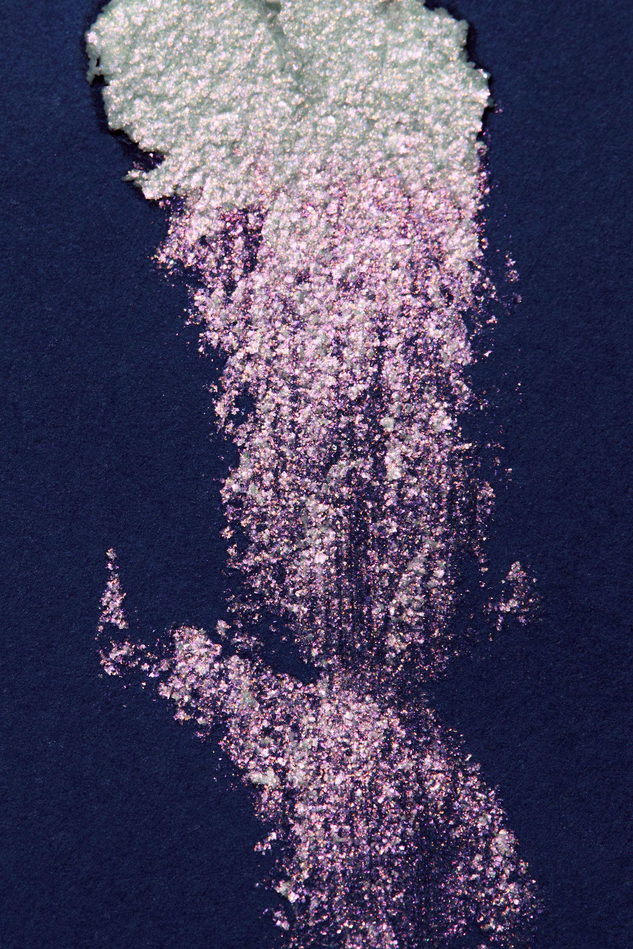 EYESHADOW STICK - DREAMLAND