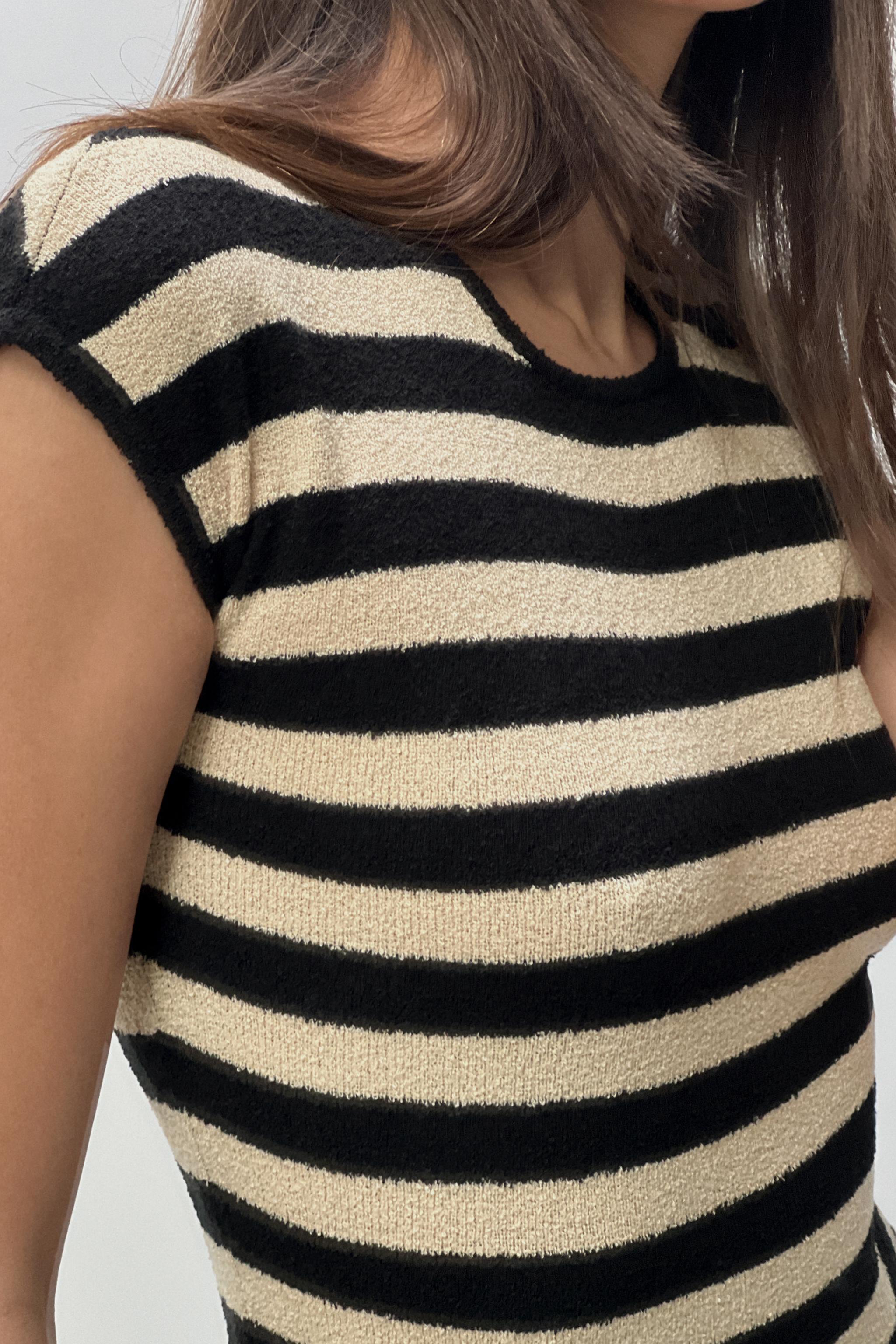 Ropa mujer best sale zara verano 2020