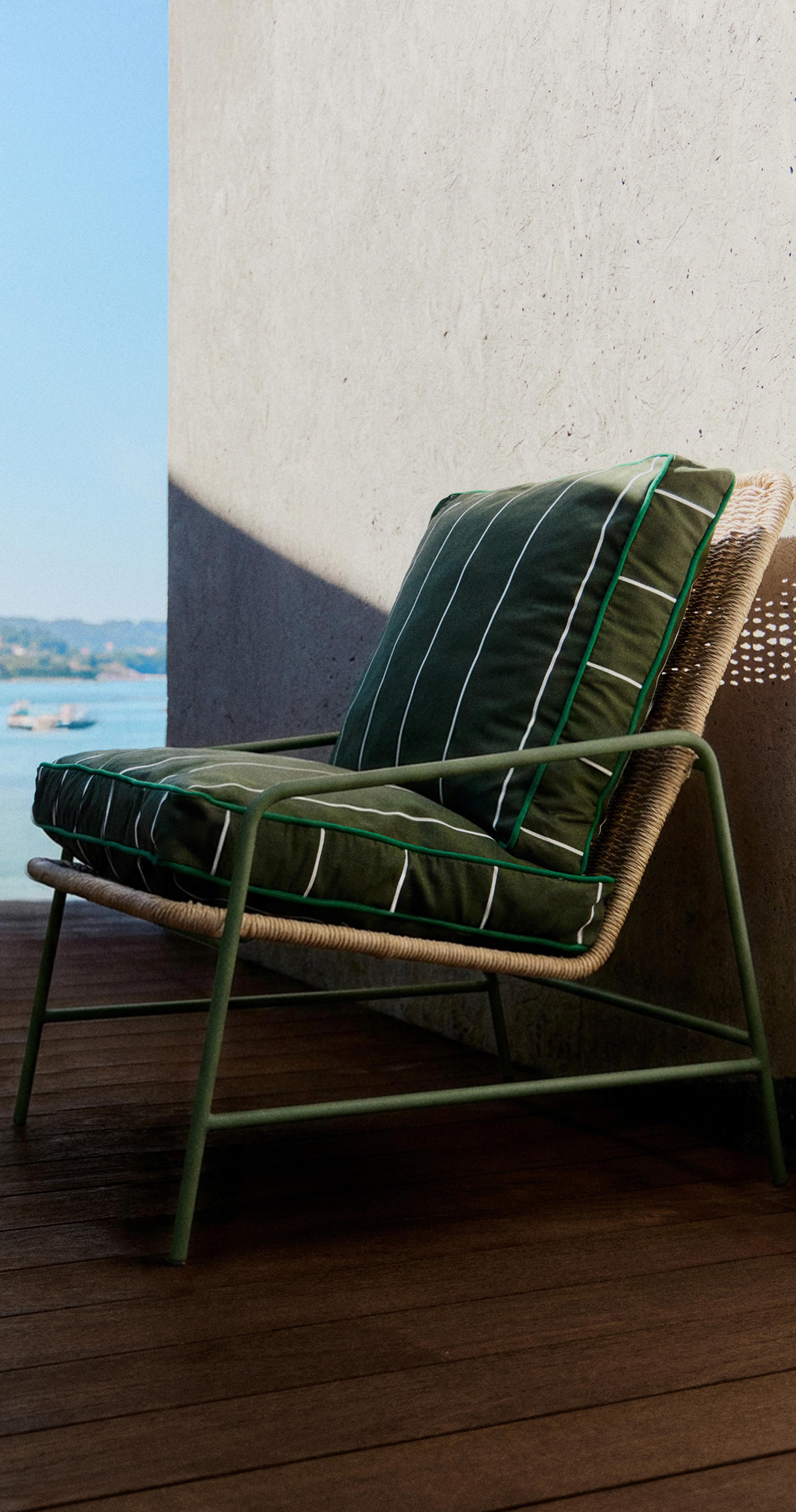 Zara Home | ZARA United States