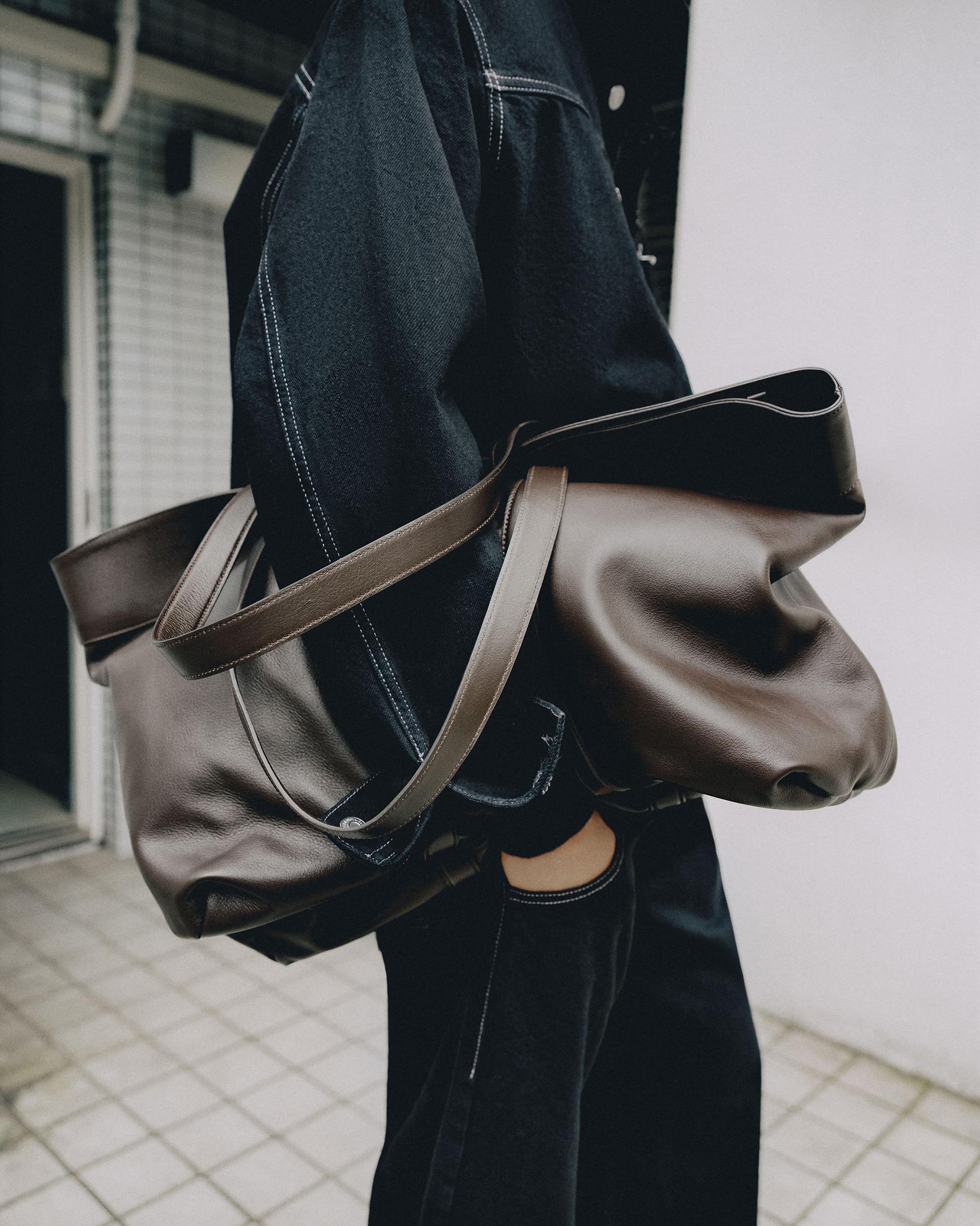 ZARA バッグ2個セット バッグ・鞄 | メンズ | ZARA 日本