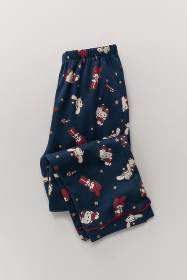 LOOK - Tostado metal de Zara