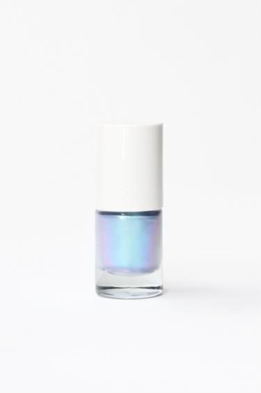 ESMALTE DE UÑAS -  de Zara
