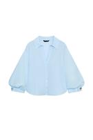 UZUN ÇAPRAZ ASKILI ÇANTA - Görsel 2