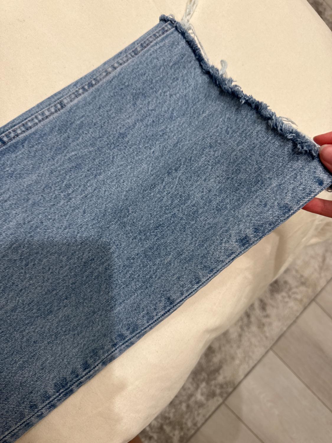 JEANS PANTS - Image 5