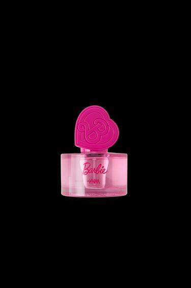 BARBIE™ MATTEL EDT 60ML / 1.69 FL OZ -  by Zara - Image 0