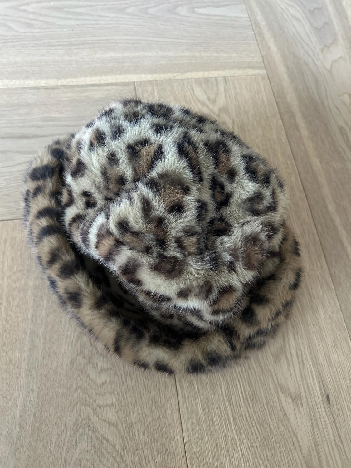 Σkufί xunú me leopardú stoba se anoxkto ksílino dápedo.