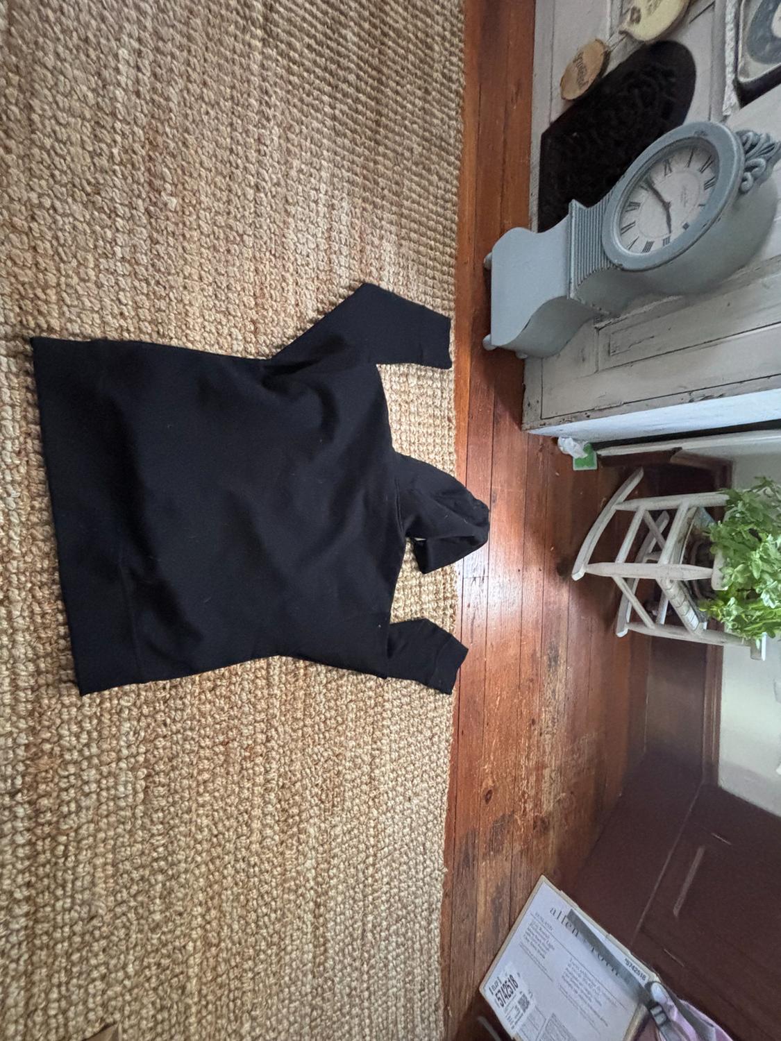 HOODIE SWEATSHIRT - Image 2