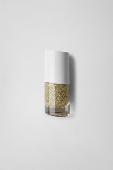 NAIL POLISH - 2-789 de Zara