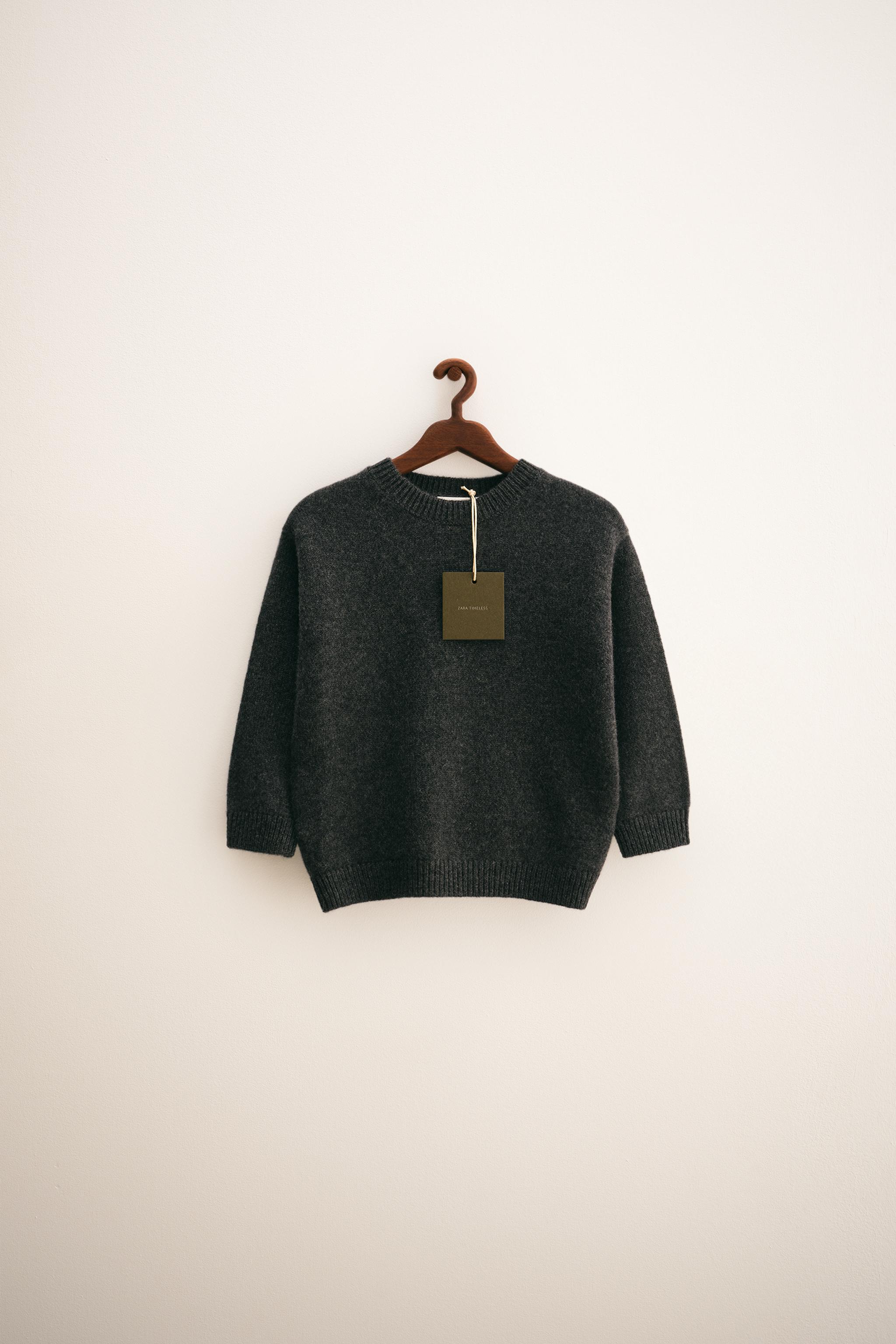 05059552898-e1.jpg?ts=