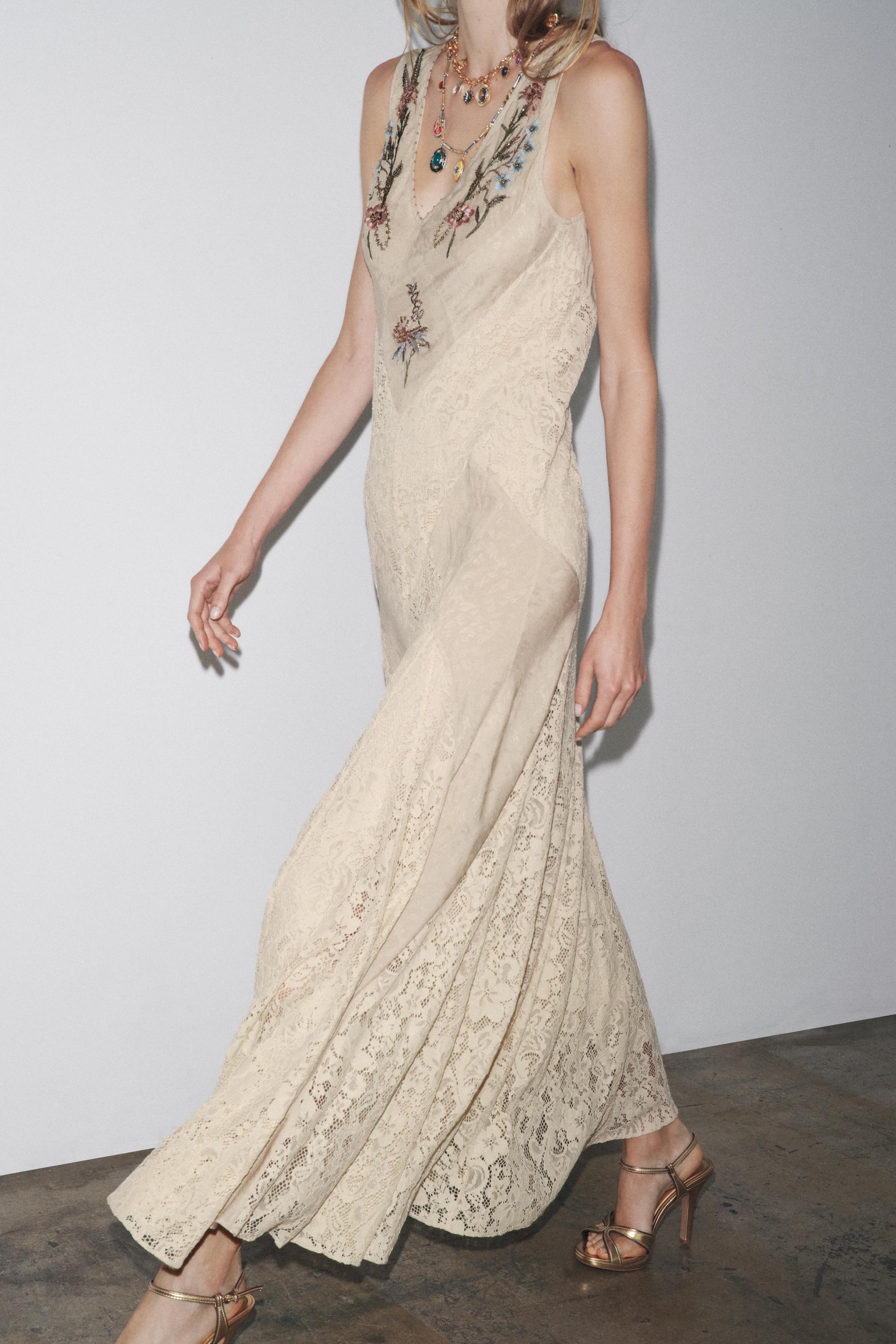 w.o.d. 廃盤 F.L.O.W.E.R.S w.o.d. 廃盤 F.L.O.W.E.R.S Zx flux flower top