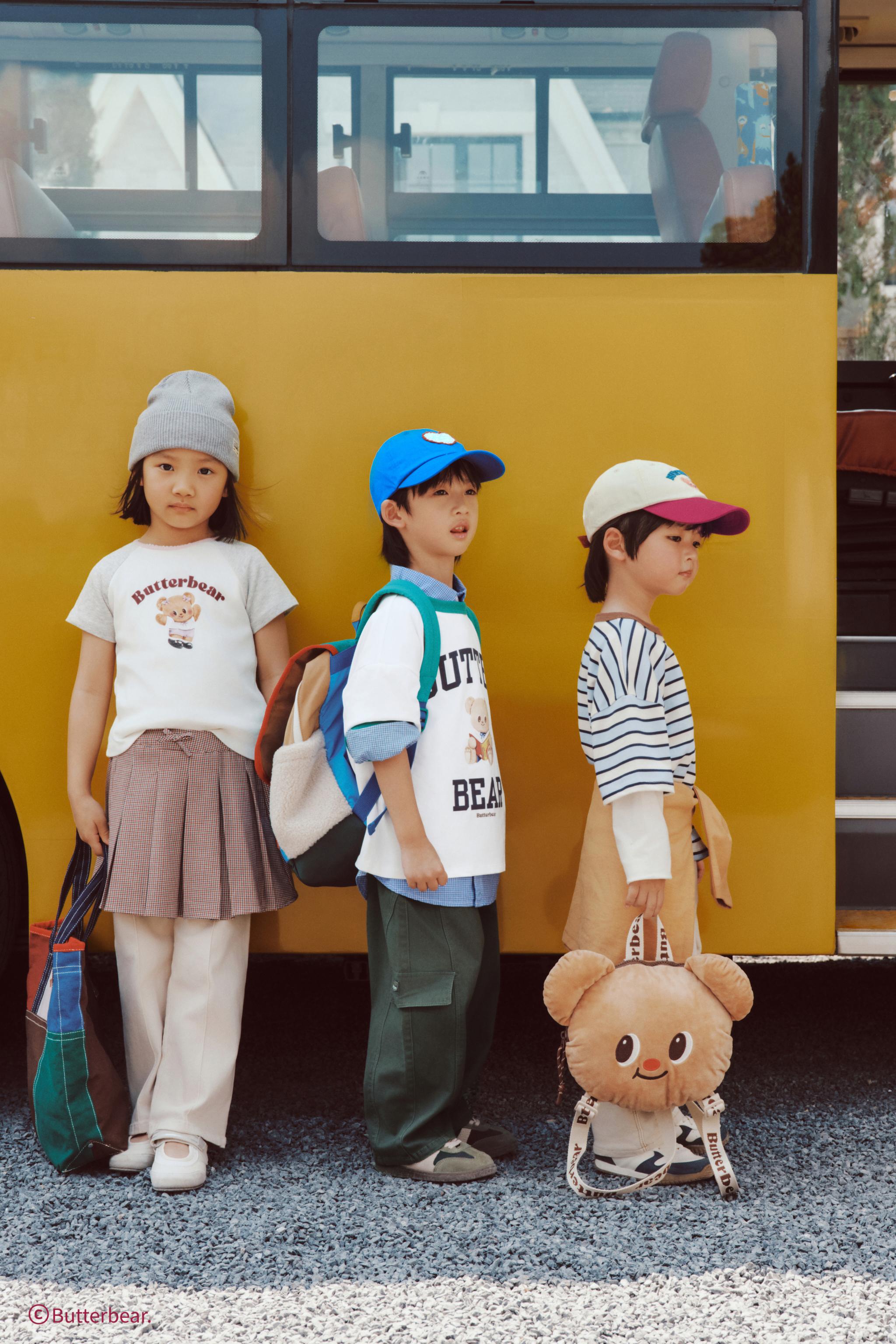 はな✩ZARA kids まとめ売り　女の子　92㎝ 2025年最新】zara kids 92の人気アイテム - メルカリ