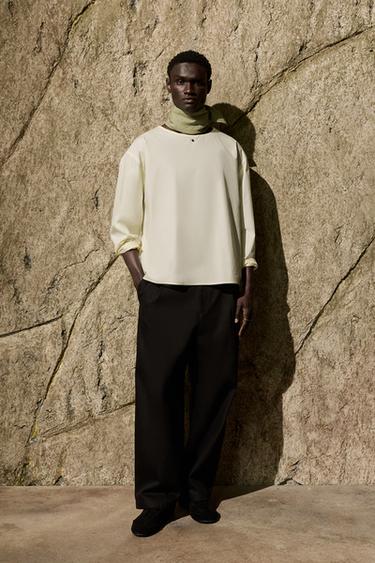 Imagen de producto - 077 de Zara - Imagen 0