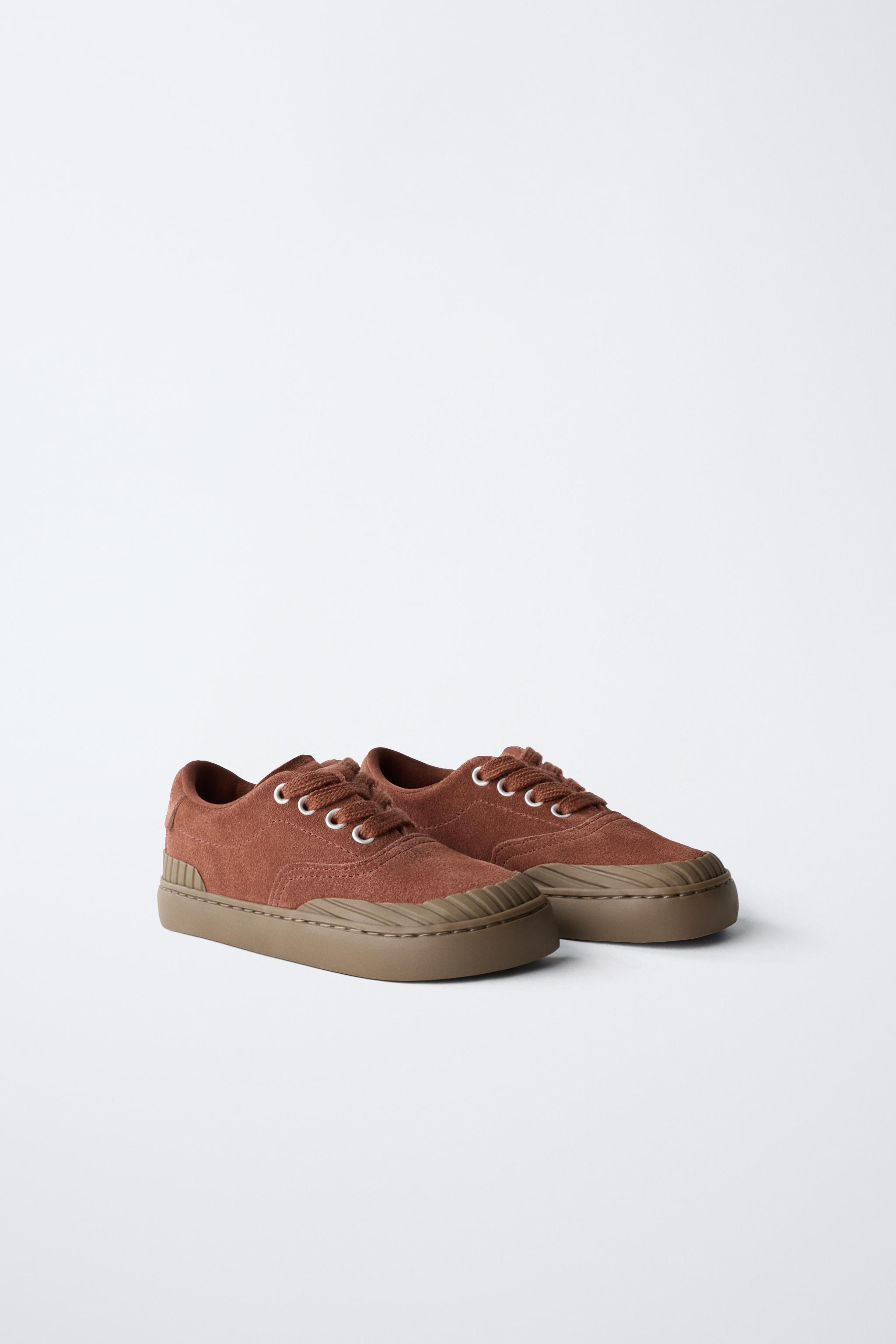 17421630701-e2.jpg?ts=