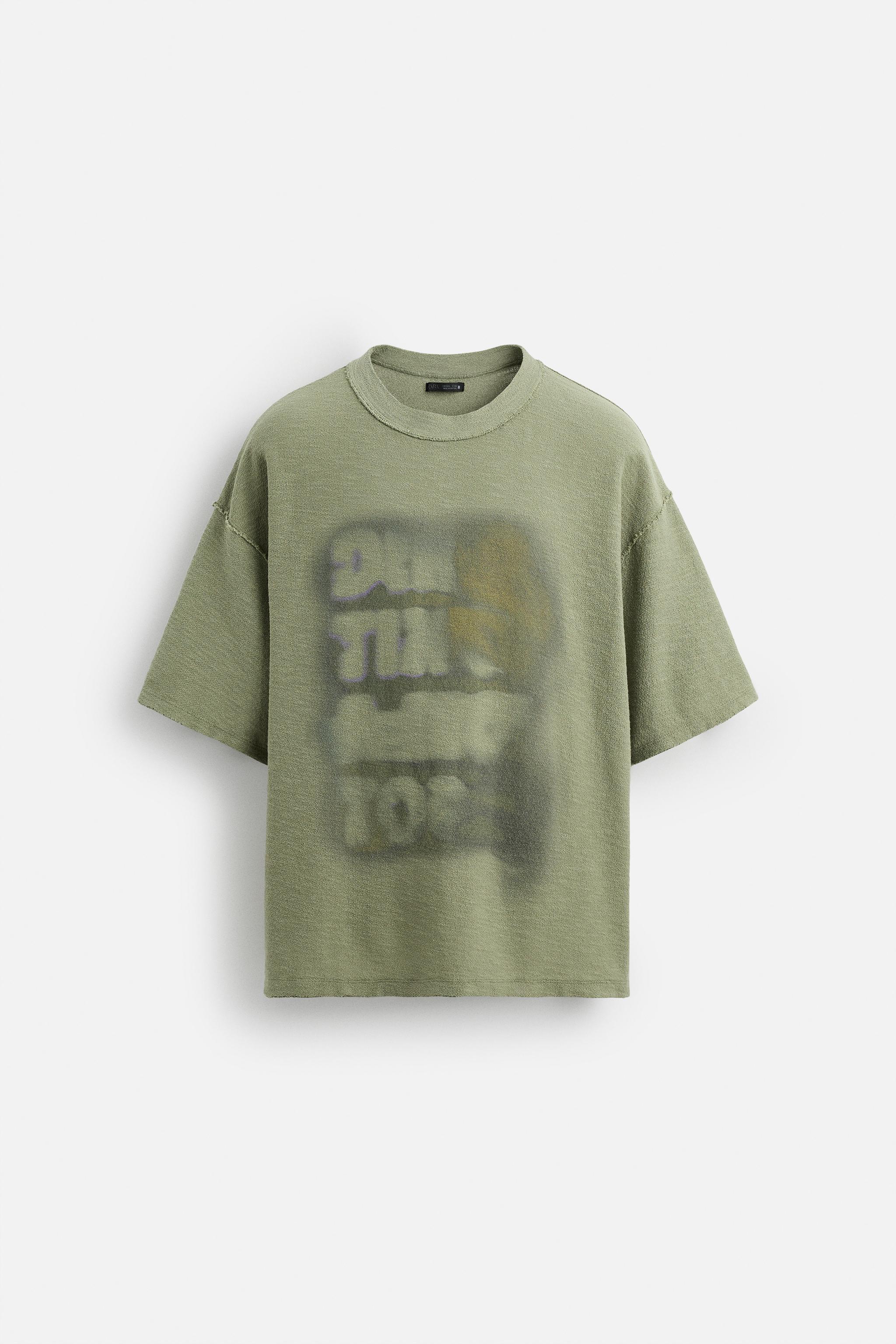 【plage】 RIAM KNIT T Ren Textured Knit Tee Ecru
