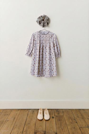 სტილი - Zara-ს Gold