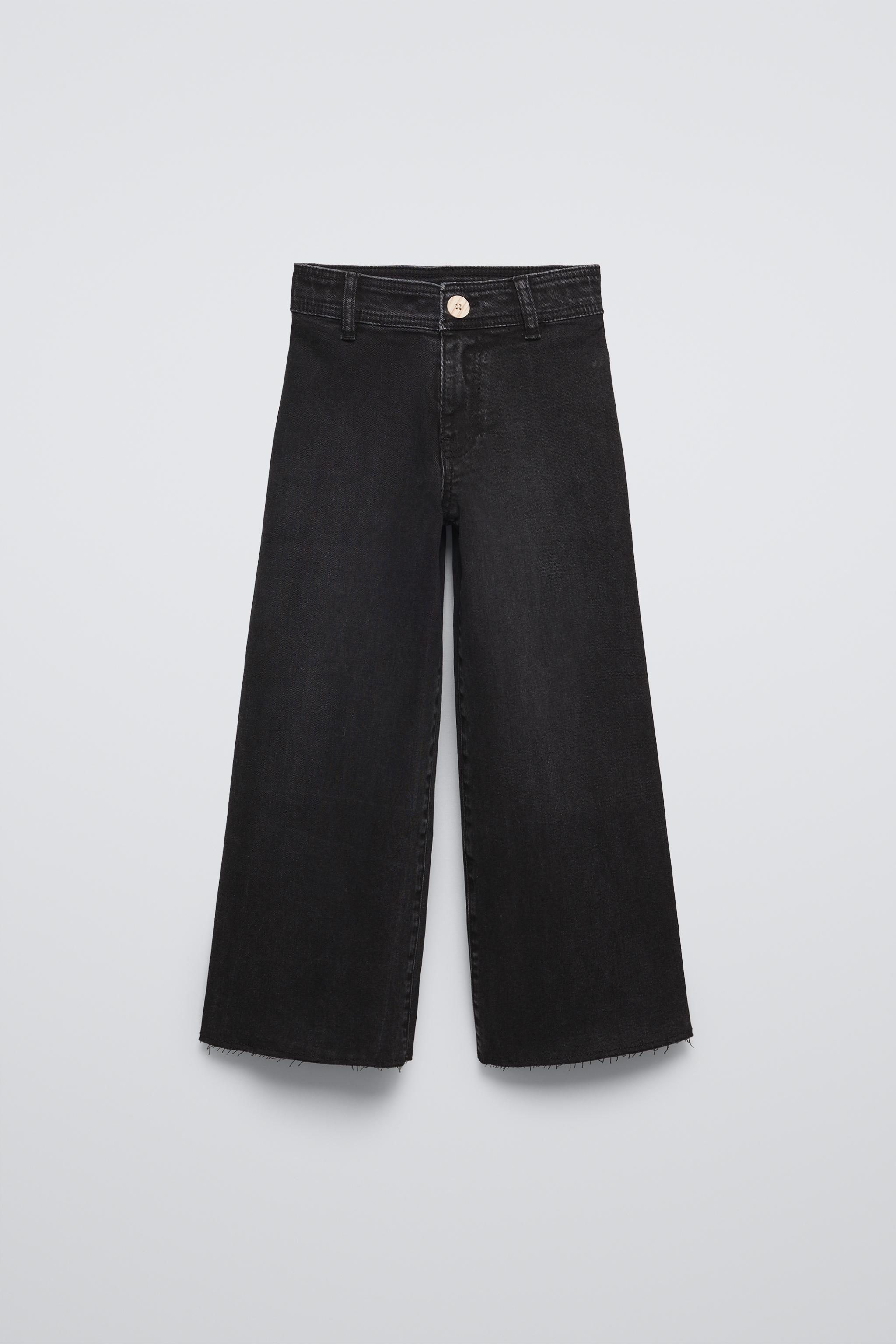 ZARA kids jeans , pac sun sold kid jeans