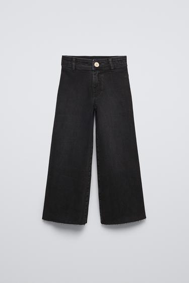 MARINE FIT JEAN