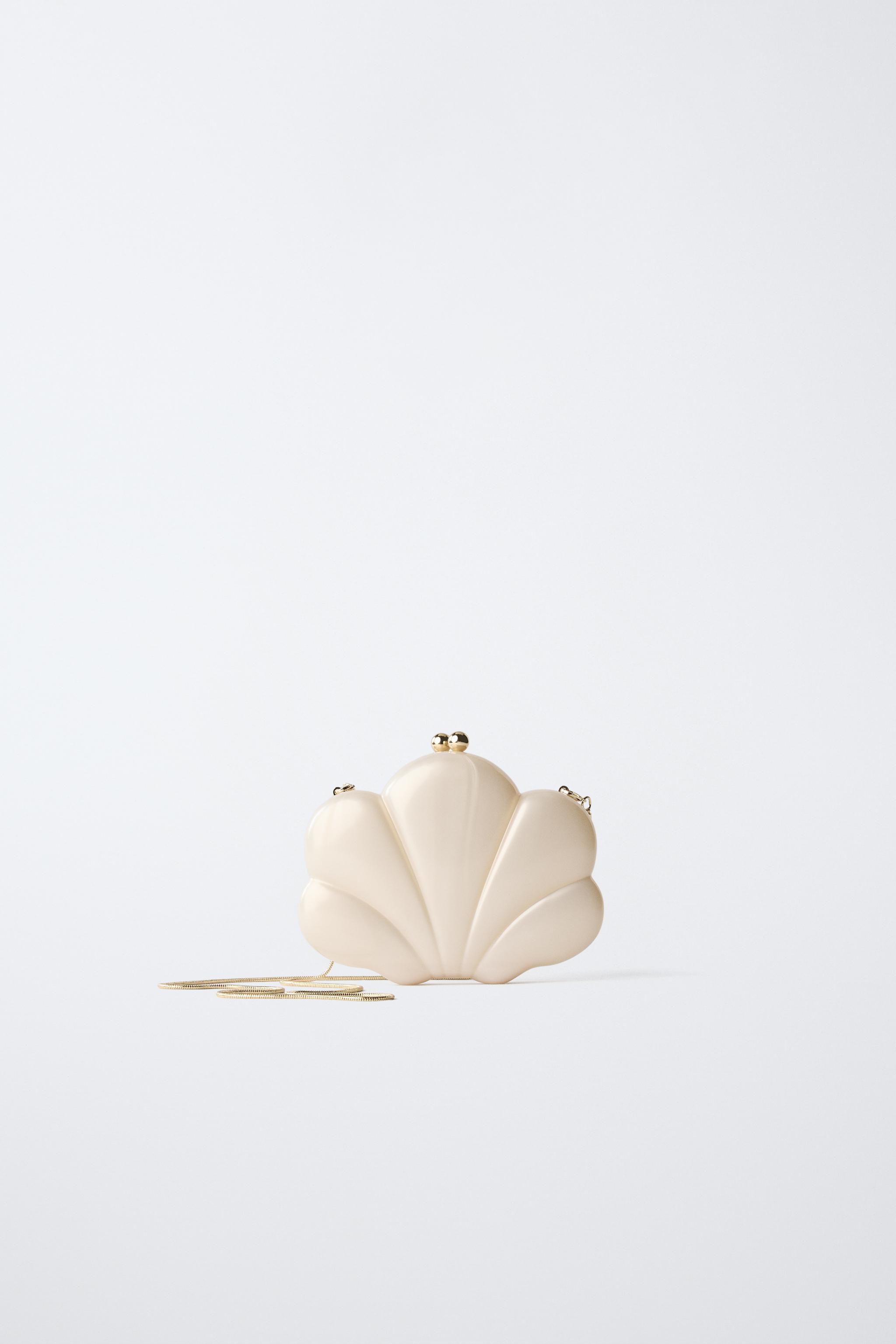 FLOWER BAG