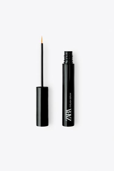 EYELASH SERUM - CLEAR by Zara - Image 0