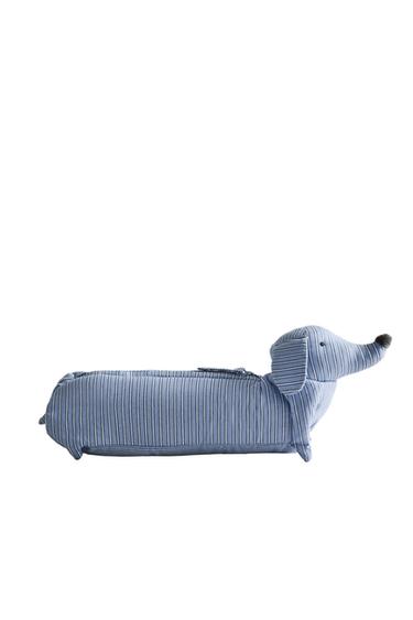 Product image - Blue by Zara