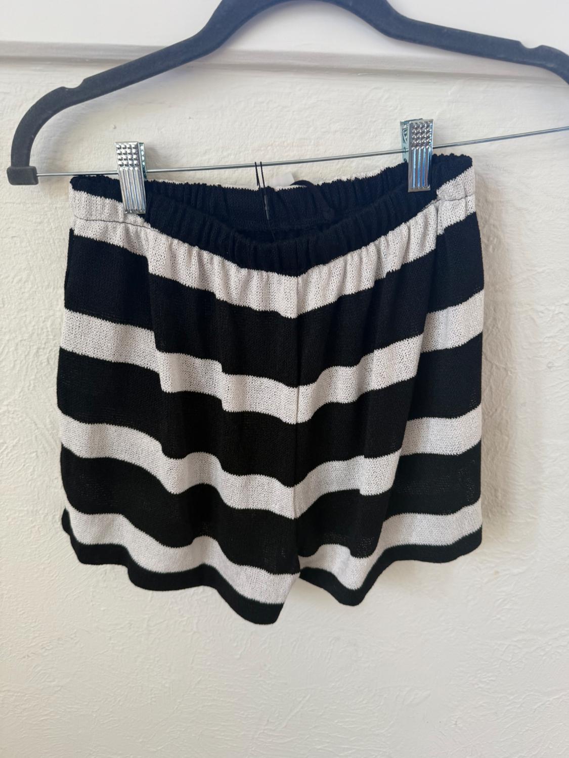 SHORTS PUNTO - Image 4
