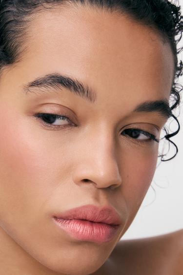 LIP AND CHEEK TINT - CHERRY by Zara - Image 4